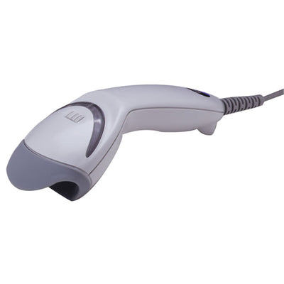 Honeywell SCAN LAS ECLIPSE MS5145 USB WHI