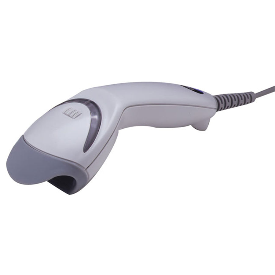 Honeywell MK5145-71A38