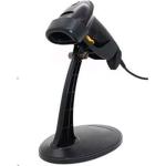 Honeywell 1250G-2USB-1