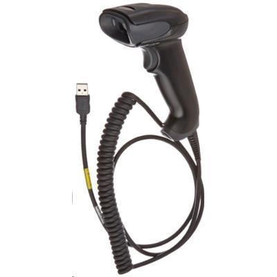 Honeywell 1250G-2USB-1