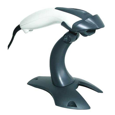 Honeywell SCAN LAS VOYAGER 1200G USB KIT WHI