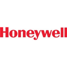 Honeywell LXE PSU DC VMU 9-60V 60W VX8/VX9