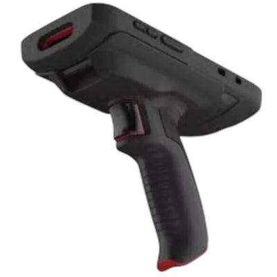 Intermec Pistol grip of CT47´s scan handle, no protective boot inside, boot (CT47-PB-1 or CT47-PB-2) should be ordered separately in order to use with CT47.