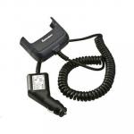 Honeywell 852-070-011