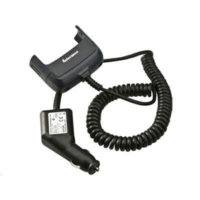 Honeywell 852-070-011 VEHICLE POWER ADAPTER, CN50/CN51 ((12 TO 24 VOLT CIGARETTE LIGHTER ADAPTER --by Intermec