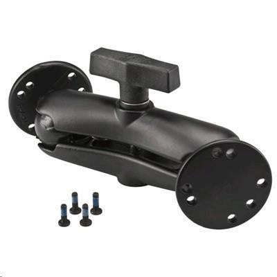 Intermec Moutning Kit Dock Vehicle