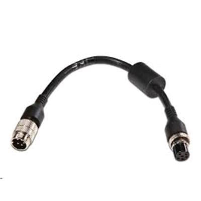 INTERMEC VE027-8024-C0