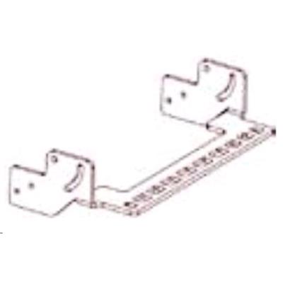 INTERMEC VE011-2003