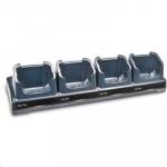 INTERMEC DX4A2444400