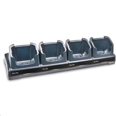 INTERMEC DX4A2444400