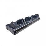 Intermec DX4A2222200