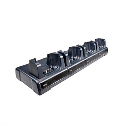 Intermec DX4A2222200