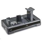 INTERMEC DX1A01A20
