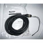 INTERMEC 226-109-003