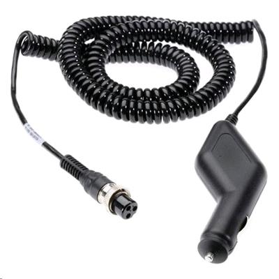 INTERMEC 852-057-005