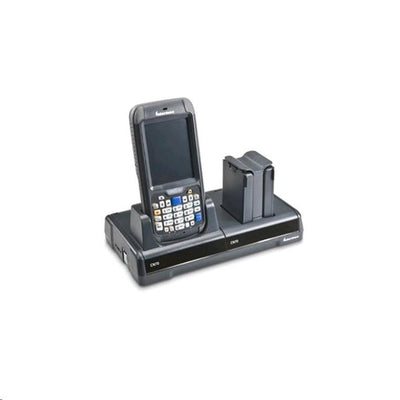 Intermec FLEXIDOCK KIT CHARGE/COMMS 1-BAY CK7X