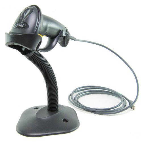 KT:LS2208BLKUSB CBLSTAND
