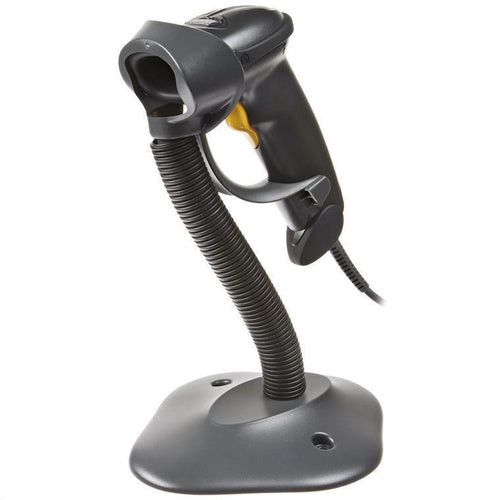 KITLI2208-SR BLACK W/STAND USB