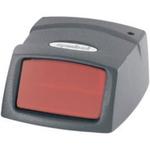 Zebra MS-954-I000R