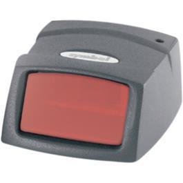Zebra MS-954-I000R