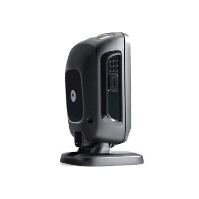 Zebra DS9208-SR4NNU21Z
