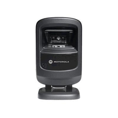 Zebra DS9208-SR4NNU21Z