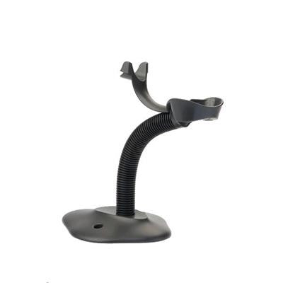 Zebra 20-147076-07