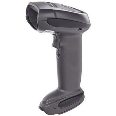 Zebra LI4278 CORDLESS IMAGER BLUETOOTH BLACK