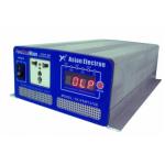 Asian YK-PSW1270E