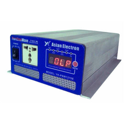 Asian YK-PSW1270E