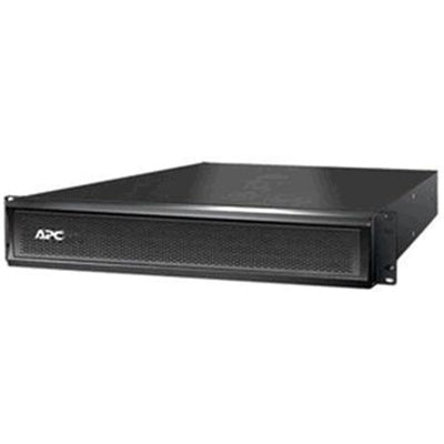 SMX48RMBP2U - APC Smart-UPS X-Series 48V External Batt