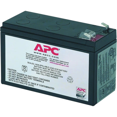 APC BACK-UPS CS 650VA 3 USV/ 1 UESS