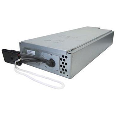 APC (APCRBC117) REPLACEMENT BATTERY CARTRIDGE #117