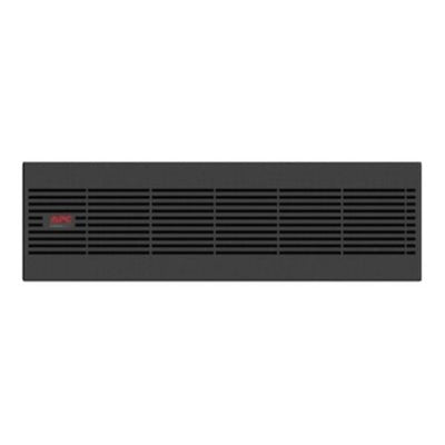 SCHNEIDER APC Easy UPS SRV 240V RM Battery Pack fo