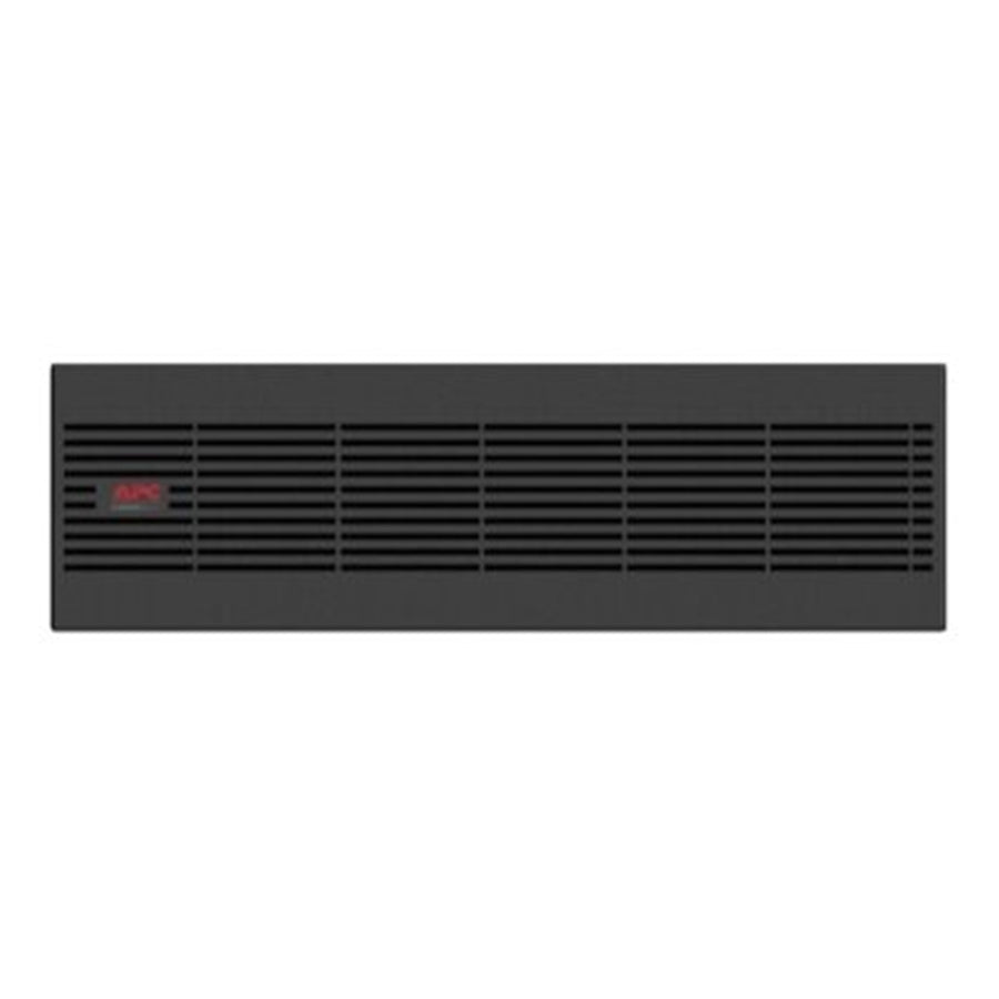 SCHNEIDER APC Easy UPS SRV 240V RM Battery Pack fo
