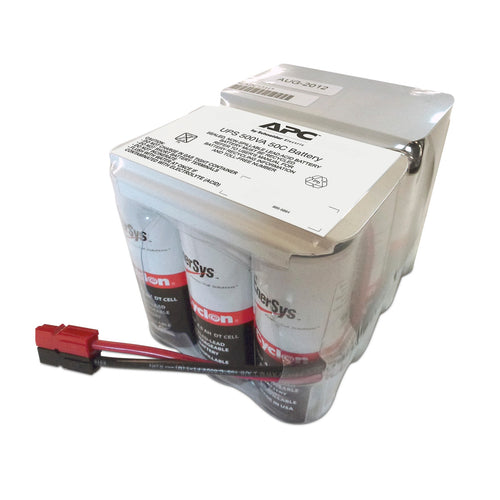 136 - KW-triO Staples 13/6, Pack of 1200