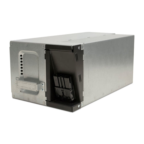APC Smart-UPS X 2200VA Short Depth Tower