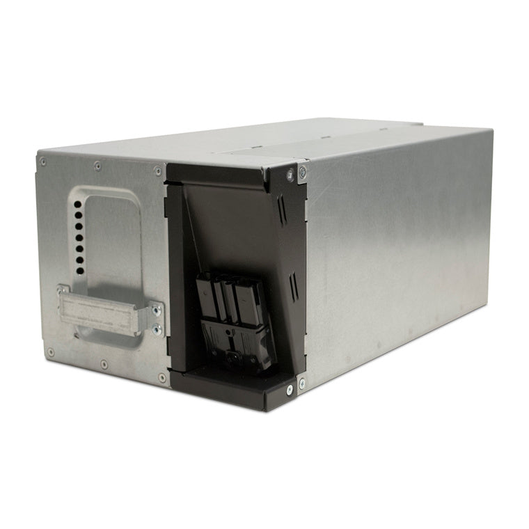 APC Smart-UPS X 2200VA Short Depth Tower