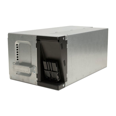 APC Smart-UPS X 2200VA Short Depth Tower