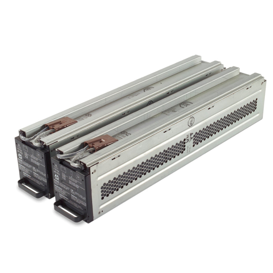 APCRBC140 - APC REPLACEMENT BATTERY CARTRIDGE 140