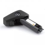 Datalogic RBP-PM91-BK