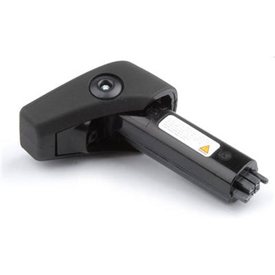 Datalogic RBP-PM91-BK