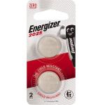 Energizer ECR2025BS2