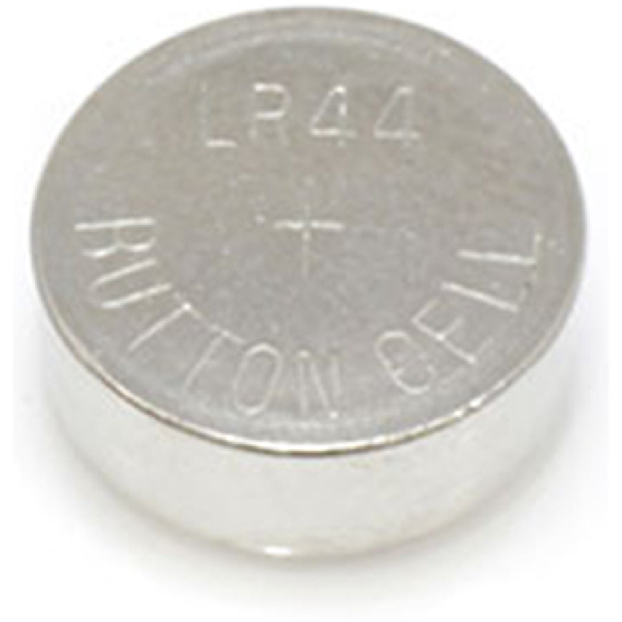 MAXLIFE BAT44-A2 - LR44 Alkaline Button Cell Battery 2 Pack