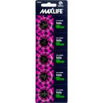 Maxlife BAT1616-5