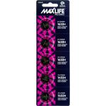 Maxlife BAT1632-H5