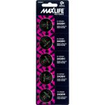 Maxlife BAT2430-H5