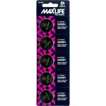 Maxlife BAT2450-H5