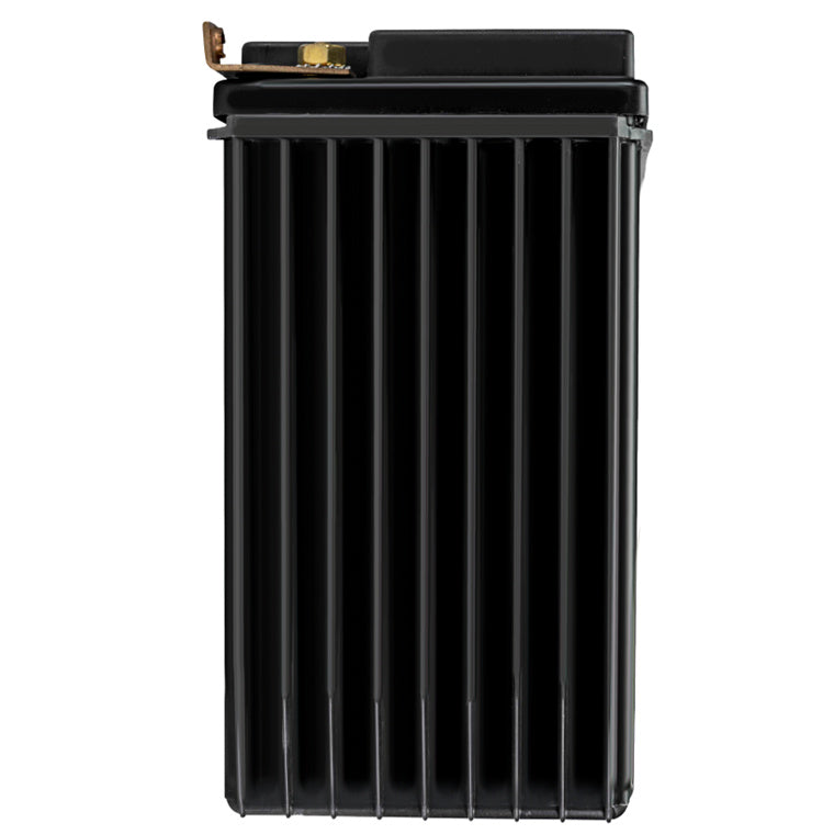 Odyssey PC625 12v 265ccA AGM Battery