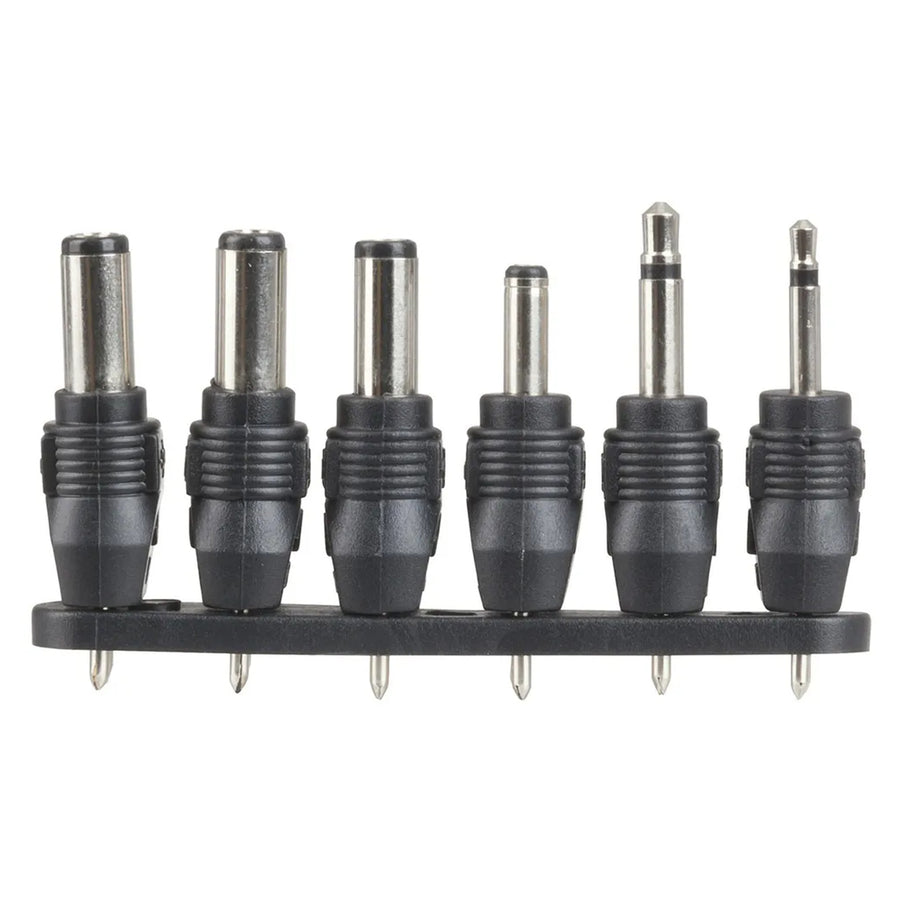Powertech Car Cigarette Lighter 1.5-12v
